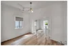 57 Lakes Creek Road, Berserker QLD 4701-Image