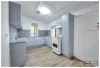 57 Lakes Creek Road, Berserker QLD 4701-Image