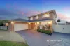 57 Lakesfield Drive, Lysterfield, Vic 3156
