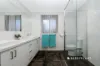 57 Lakesfield Drive, Lysterfield, Vic 3156-Image