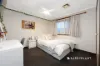 57 Lakesfield Drive, Lysterfield, Vic 3156-Image