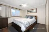 57 Lakesfield Drive, Lysterfield, Vic 3156-Image
