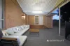 57 Lakesfield Drive, Lysterfield, Vic 3156-Image