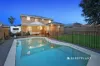 57 Lakesfield Drive, Lysterfield, Vic 3156-Image