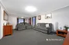 57 Lakesfield Drive, Lysterfield, Vic 3156-Image