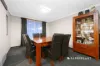 57 Lakesfield Drive, Lysterfield, Vic 3156-Image