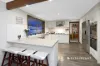 57 Lakesfield Drive, Lysterfield, Vic 3156-Image
