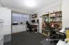 57 Lakesfield Drive, Lysterfield, Vic 3156-Image