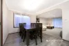 57 Lakesfield Drive, Lysterfield, Vic 3156-Image