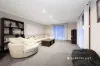 57 Lakesfield Drive, Lysterfield, Vic 3156-Image