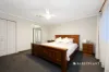 57 Lakesfield Drive, Lysterfield, Vic 3156-Image