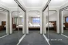 57 Lakesfield Drive, Lysterfield, Vic 3156-Image