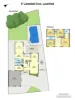 57 Lakesfield Drive, Lysterfield, Vic 3156-Floorplan