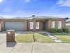 57 Lakeviews Circuit, Yarrawonga, Vic 3730