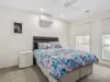 57 Lakeviews Circuit, Yarrawonga, Vic 3730-Image