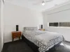 57 Lakeviews Circuit, Yarrawonga, Vic 3730-Image