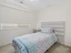 57 Lakeviews Circuit, Yarrawonga, Vic 3730-Image