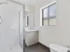 57 Lakeviews Circuit, Yarrawonga, Vic 3730-Image