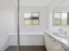 57 Lakeviews Circuit, Yarrawonga, Vic 3730-Image