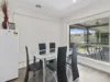 57 Lakeviews Circuit, Yarrawonga, Vic 3730-Image