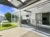 57 Lakeviews Circuit, Yarrawonga, Vic 3730-Image