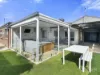 57 Lakeviews Circuit, Yarrawonga, Vic 3730-Image