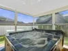 57 Lakeviews Circuit, Yarrawonga, Vic 3730-Image