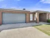 57 Lakeviews Circuit, Yarrawonga, Vic 3730-Image
