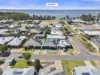 57 Lakeviews Circuit, Yarrawonga, Vic 3730-Image