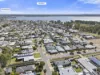 57 Lakeviews Circuit, Yarrawonga, Vic 3730-Image