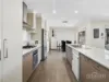 57 Lakeviews Circuit, Yarrawonga, Vic 3730-Image