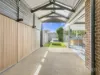 57 Lakeviews Circuit, Yarrawonga, Vic 3730-Image