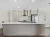 57 Lakeviews Circuit, Yarrawonga, Vic 3730-Image