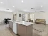 57 Lakeviews Circuit, Yarrawonga, Vic 3730-Image