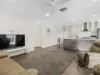 57 Lakeviews Circuit, Yarrawonga, Vic 3730-Image