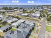57 Lakeviews Circuit, Yarrawonga, Vic 3730-Image