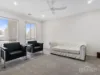 57 Lakeviews Circuit, Yarrawonga, Vic 3730-Image