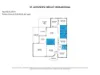 57 Lakeviews Circuit, Yarrawonga, Vic 3730-Floorplan