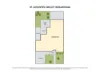 57 Lakeviews Circuit, Yarrawonga, Vic 3730-Floorplan