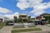57 Lambert Drive, Moranbah, Qld 4744