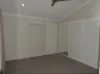 57 Lambert Drive, Moranbah, Qld 4744-Image