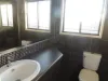 57 Lambert Drive, Moranbah, Qld 4744-Image