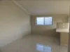 57 Lambert Drive, Moranbah, Qld 4744-Image