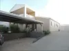 57 Lambert Drive, Moranbah, Qld 4744-Image
