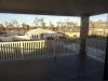 57 Lambert Drive, Moranbah, Qld 4744-Image