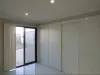 57 Lambert Drive, Moranbah, Qld 4744-Image