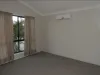 57 Lambert Drive, Moranbah, Qld 4744-Image