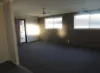 57 Lambert Drive, Moranbah, Qld 4744-Image