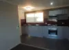 57 Lambert Drive, Moranbah, Qld 4744-Image