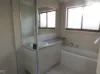 57 Lambert Drive, Moranbah, Qld 4744-Image